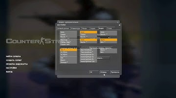 Профессиональная настройка CSS v 34!