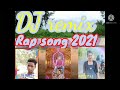 Dj remix song rap song bhabhi hai bhabhi hai 2021 mere you tube channel folo kare new song hard