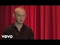 The Fray - You Found Me (Viral Version)