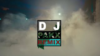Toosii - Favorite Song (Pakx Chill Remix) | 