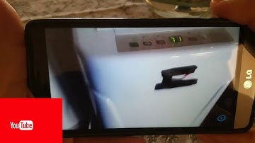 πόσα δεδομένα καταναλώνει ενα βίντεο του YOUTUBE αν δεν έχετε wifi; πως θα χρεωθειτε τα μισά