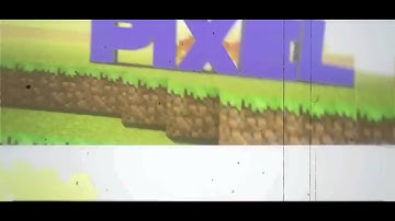 My First MC Intro!!(Thanks MegaClinton!)