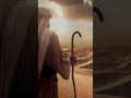 Sahabat Rasulullah