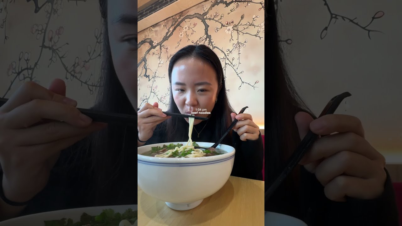 Realistic What I Eat In A Day Whatieatinaday Dessert Foodie Running Comfortfood