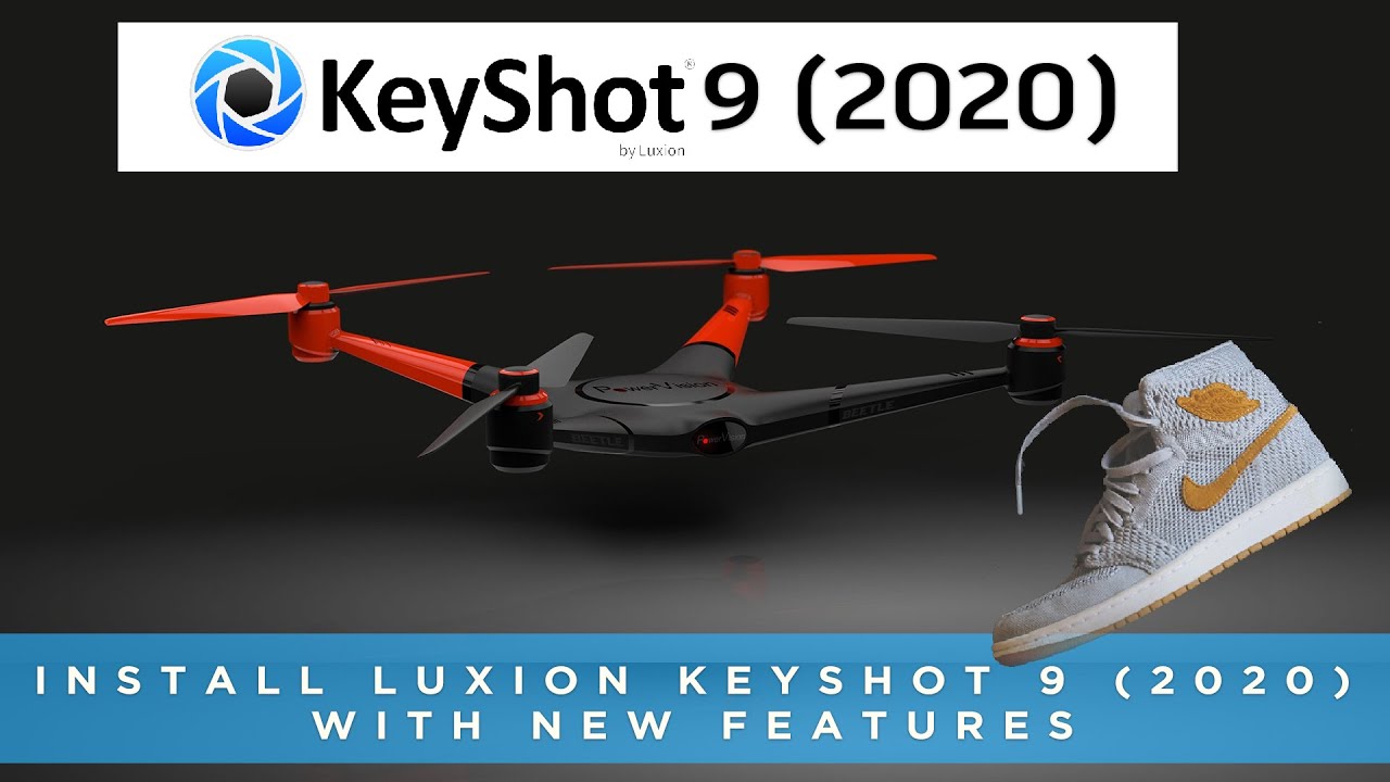 instal the new Luxion Keyshot Pro 2023 v12.1.1.6 instal the new Luxion Keyshot Pro 2023 v12.1.1.6
