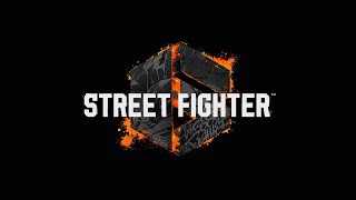 Street Fighter™ 6 #streetfighter6    #честерwill #честер