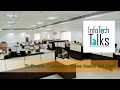 Software company me kaise kam hota hai or kya hota hai | work process in IT Company | Infotech Talks