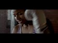 Christian Rap | Wes Harris - Boxes music video