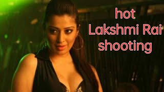 Lakshmi Rai hot shooting