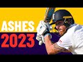 Ben stokes lords 155 in full  the ashes 2023  england v australia