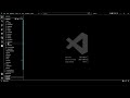 Learn Database, Tutorial #1, Simple CRUD