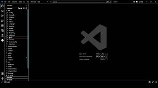 Learn Database, Tutorial #1, Simple CRUD