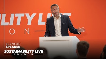 Why the Fight Against Climate Change Needs AI and Advanced Tech Adam Elman - Google