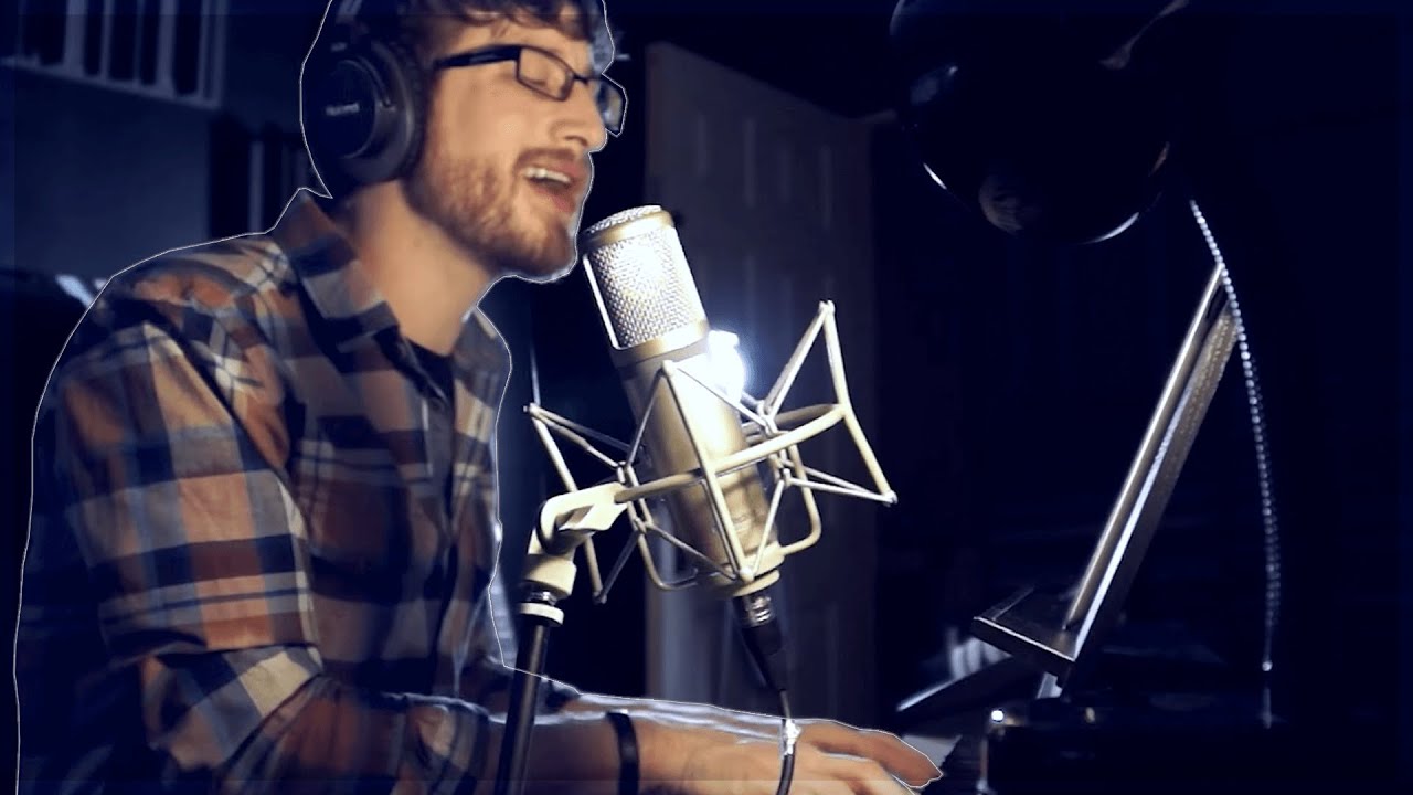 YouTubeでDancing In The Dark - Bruce Springsteen | ortoPilot Coverを視聴 YouTubeでDancing In The Dark - Bruce Springsteen | ortoPilot Coverを視聴