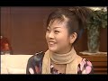 トークゲスト:森川由加里 【Mangiare! Cantare!! Amore!!!】
