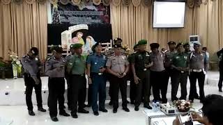Download lagu TNI POLRI HIDUP INI ADALAH KESEMPATAN TNI POLRI HIDUP INI ADALAH KESEMPATAN