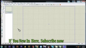 How to setup Proteus 7.7 (Full) With Activation Key