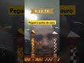Capture o pomo de ouro#short #shorts #harrypotter #gaming #hogwarts #games #shortvideo #fyp #viral