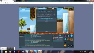 transformice tips and tricks