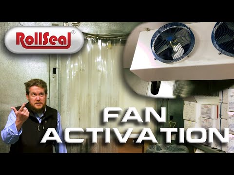 Fan Activation
