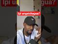 Elewa neno mara kwa mara.. #car #cars #vehicles #automobile #viralvideo #viral #tanzania #kenya