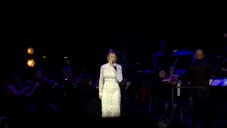 Joy - Ellie Goulding (Live Music Orchestra at Kings Theater, NY)