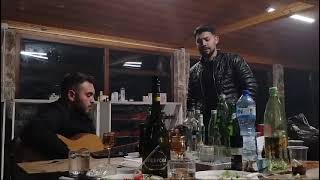 Uyansana Oğul Uyan