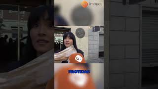 Aitana Y Plex Confirmación De Su Romance?