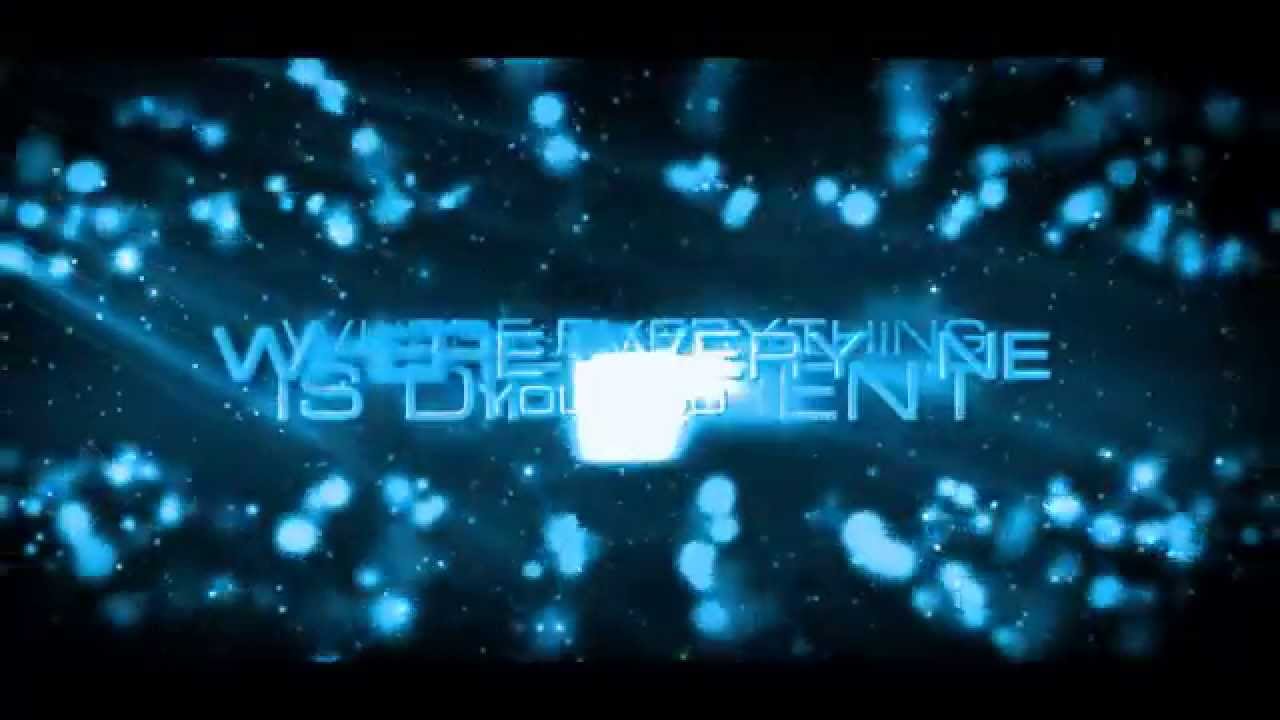 ESCAPE MUSIC FESTIVAL PRE VIDEO YouTube