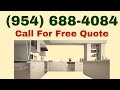 Jarlin Kitchen Cabinets | Best Wholesale Kitchen Cabinets Fort Lauderdale Jarlin Kitchen Cabinets | Best Wholesale Kitchen Cabinets Fort Lauderdale