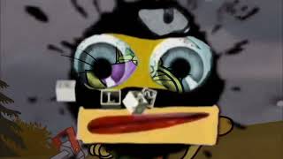 Nature Cat Crying Csupo V2