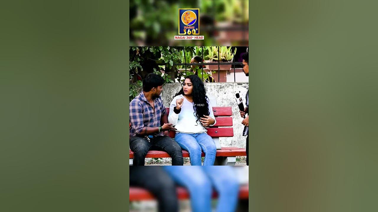 love-panra-paiyan-da-ethukku-maraikkanum-nagai-360-youtube