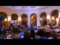 OROMIA11 Somali Solidarity Day May 12 At The Capitol Was Recorded Yesterday May 12 2026 