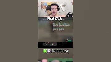 CS2 TRADEUP GONE WRONG 💀 #cs2 #counterstrike #skins