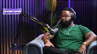 The Integrity Response Teaser/Intro with Kaysen