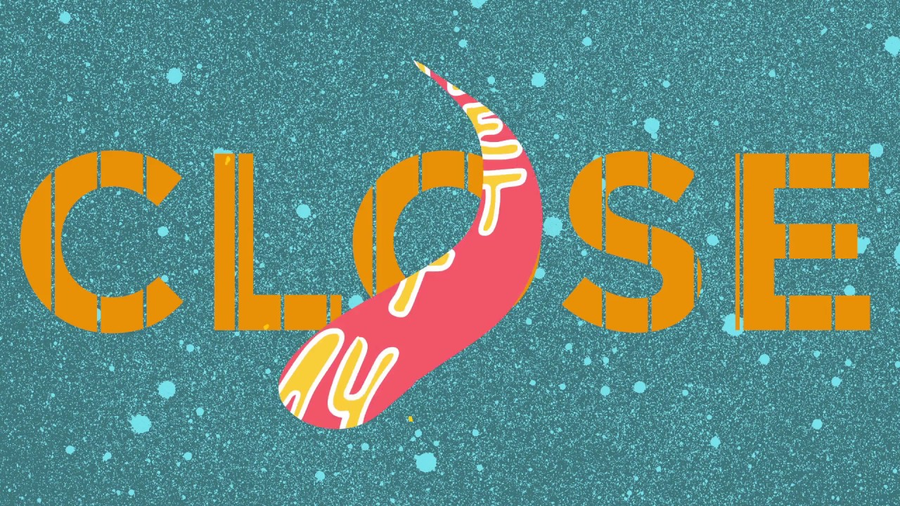 Skinny Days - The One That Got Away (feat. Emilie Adams)