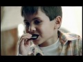 إعلان اوريو TV Ad OREO 