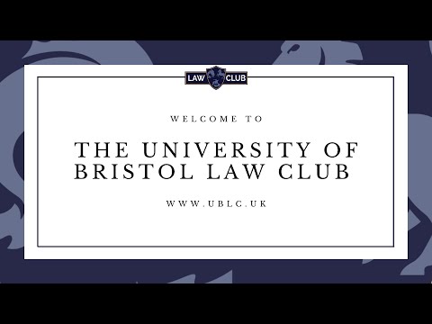 UBLC Meet The Committee 21/22