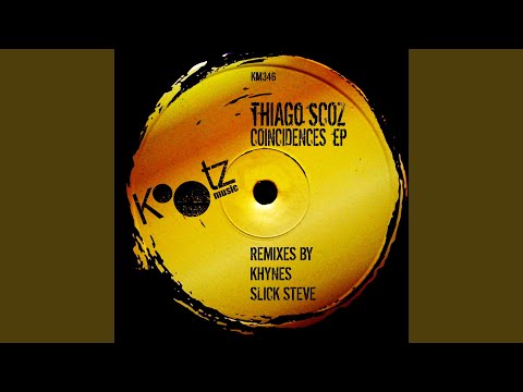 Floating Original Mix 