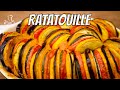 Рататуй рецепт | Ratatouille | 100% VEGAN