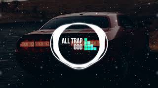 TheUnder - Fire