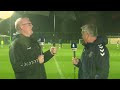 EVERTON U21s SCORE FIVE! FULL MATCH REPLAY AS ANDRE GOMES RETURNS