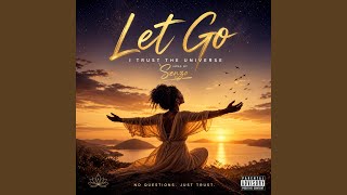 Let Go