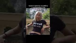 Артикул цемента для бровей: #WW112879