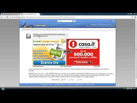 Download Need For