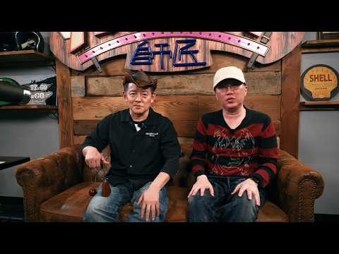 ハンバーグ師匠チャンネル - YouTube