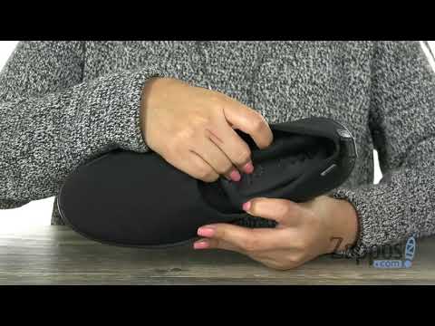 ECCO Bella Slip-On GORE-TEX® SKU 