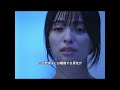 #映画とテビクルプの解说 #film #映画red