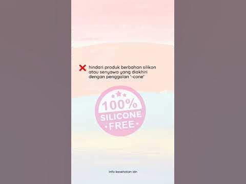 CARA ATASI RAMBUT LEPEK DAN BERMINYAK | LINK PEMBELIAN PRODUK ADA DI