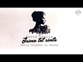 David gaeris  inima tot simte  feat delia corsalebronx 